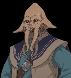 Orlen Mollo