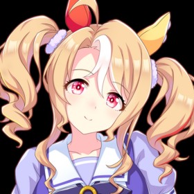 Fusaichi Pandora