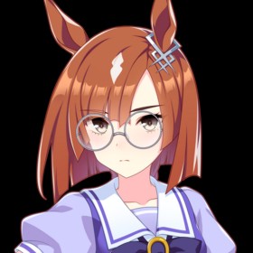 Ikuno Dictus