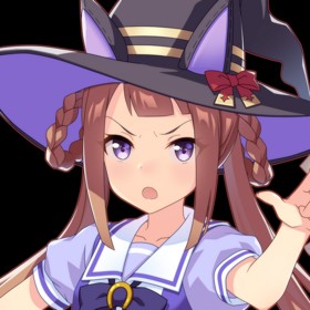 Sweep Tosho