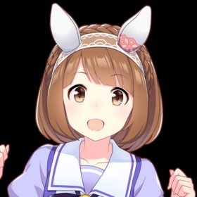 Yukino