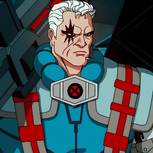Cable