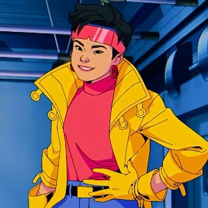 Jubilee