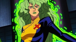 Polaris
