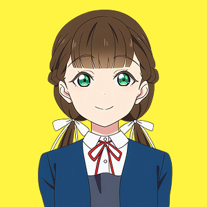 Kinako Sakurakoji