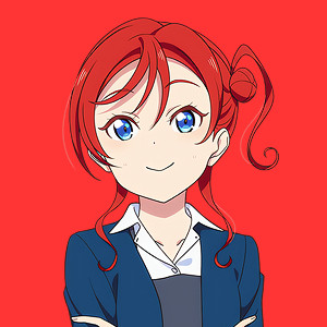 Mei Yoneme