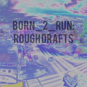 born2run (guitar)