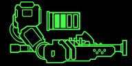 Core Eject Jackhammer