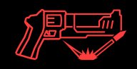 Sharpshooter