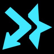 Feedbacker