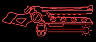 Malicious Railcannon