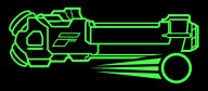 S.R.S Cannon