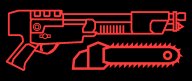 Sawed-On