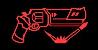 Slab Sharpshooter