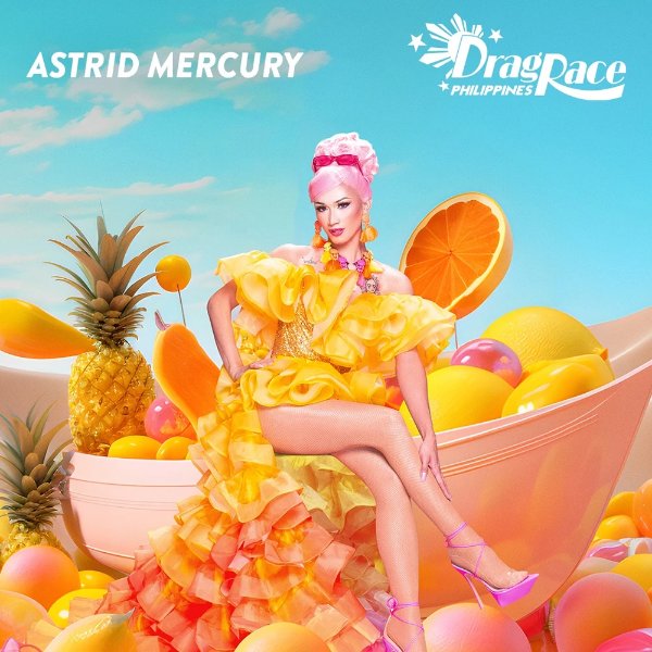 AstridMercuryDRPH2MiniPromo