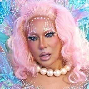 BombaliciousEklaverDRPH4CastMug