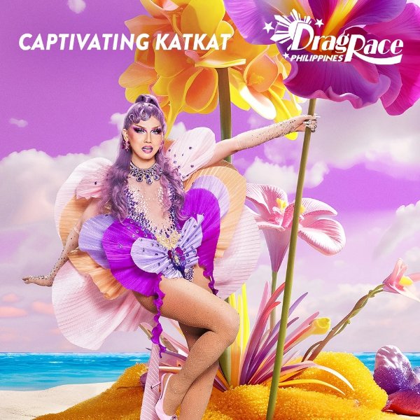 CaptivatingKatkatDRPH2MiniPromo