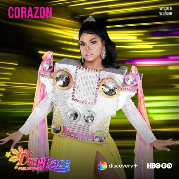 CorazonDRP1MiniPromo