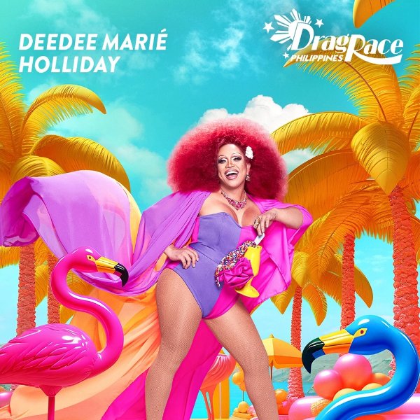 DeeDeeMari%3FHollidayDRPH2MiniPromo