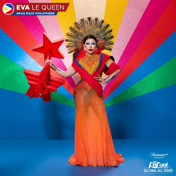 EvaLeQueenGAS1MiniPromo