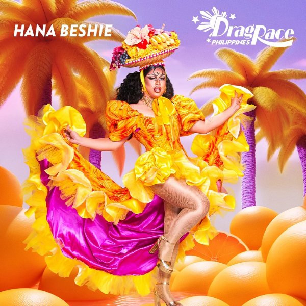 HanaBeshieDRPH2MiniPromo