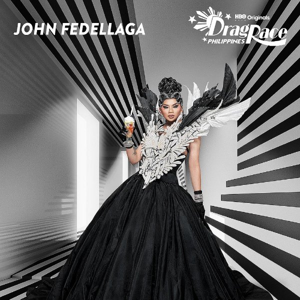 JohnFedellagaDRPH3MiniPromo