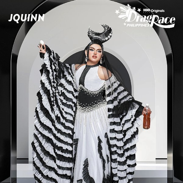 JQuinnDRPH3MiniPromo