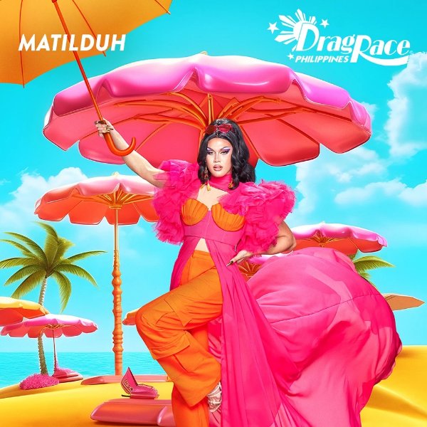 MatilduhDRPH2MiniPromo