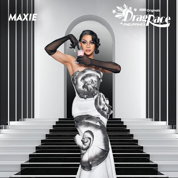 MaxieDRPH3MiniPromo