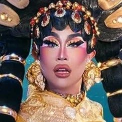 MisuaDRPH4CastMug