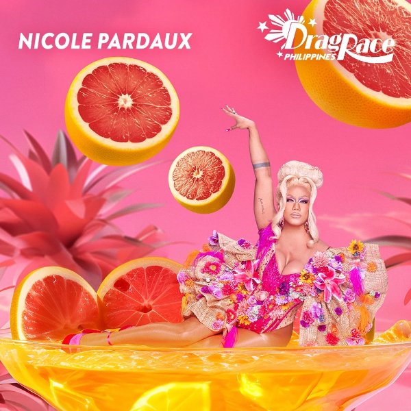 NicolePardauxDRPH2MiniPromo