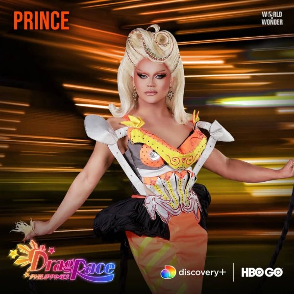 PrinceDRP1MiniPromo