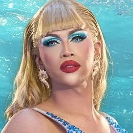 TaylorSheeshDRPH4CastMug