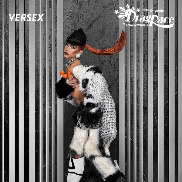 VersexDRPH3MiniPromo