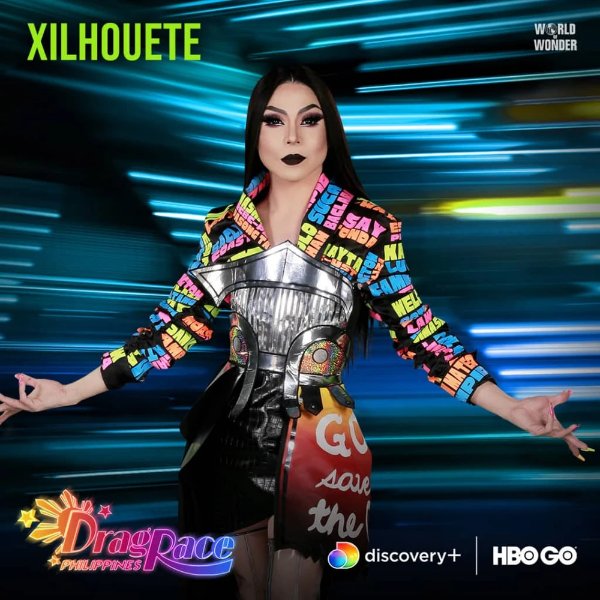 XilhoueteDRP1MiniPromo