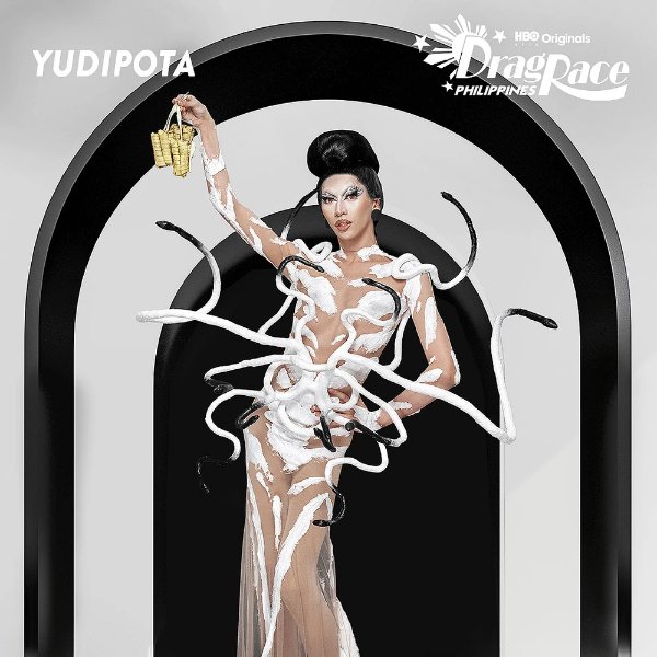 YudipotaDRPH3MiniPromo