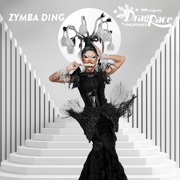 ZymbaDingDRPH3MiniPromo