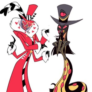 Valentious