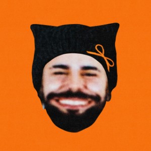 Press Start - Akylas