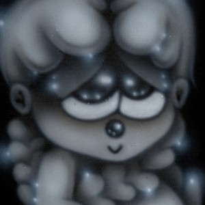 star scum city - 2charm