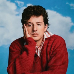 Whatever's Clever! - Charlie Puth