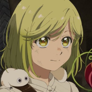 Coco