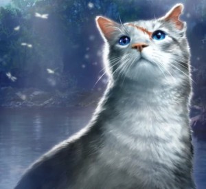 Ivypool