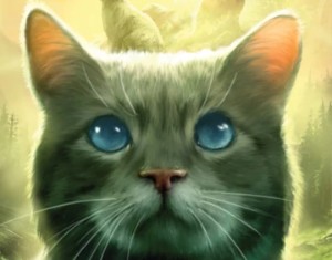 Jayfeather
