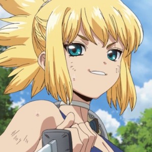 Kohaku