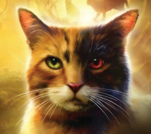 Moonpaw