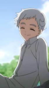 Norman