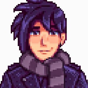 Sebastian