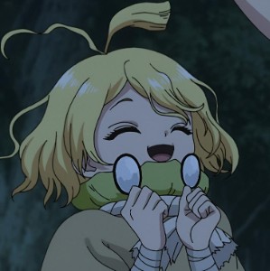 Suika