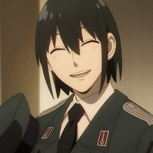 Yuri Briar